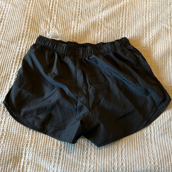 Nike Women's Running Shorts - Picture 2 of 4